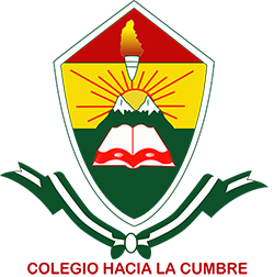 Logotipo del Colegio