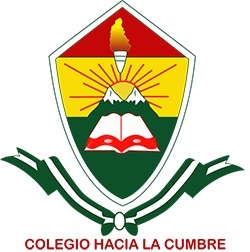 Logo de Comunidad Cristiana